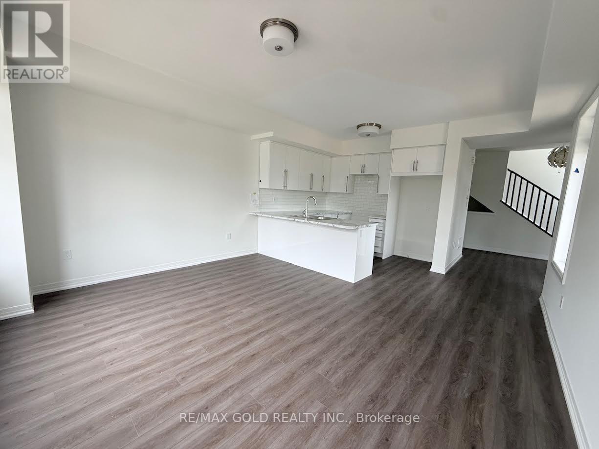 62 - 313 Conklin Road S, Brantford, Ontario  N3T 0Y8 - Photo 4 - X13169960