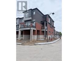 62 - 313 CONKLIN ROAD S, Brantford, Ontario