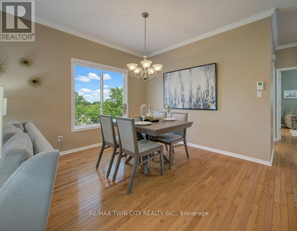 13 - 545 Laurelwood Drive, Waterloo, Ontario  N2V 2R4 - Photo 10 - X13169988