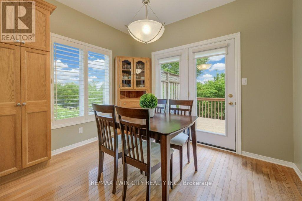 13 - 545 Laurelwood Drive, Waterloo, Ontario  N2V 2R4 - Photo 16 - X13169988
