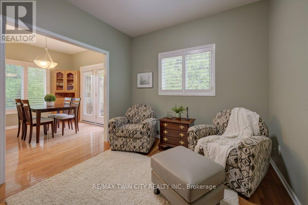 13 - 545 Laurelwood Drive, Waterloo, Ontario  N2V 2R4 - Photo 19 - X13169988