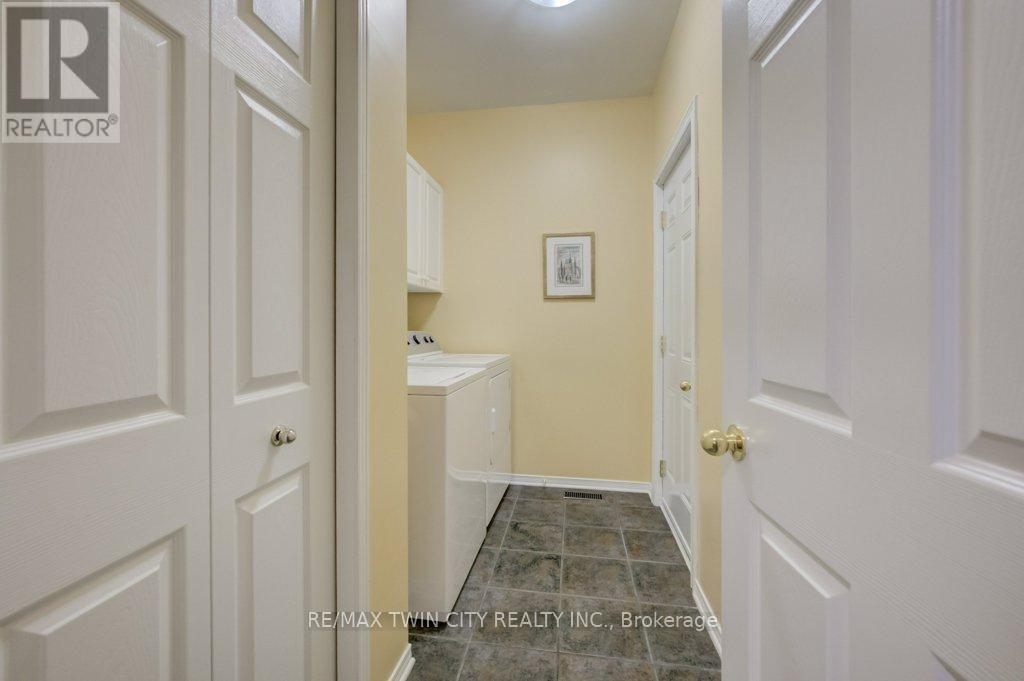 13 - 545 Laurelwood Drive, Waterloo, Ontario  N2V 2R4 - Photo 21 - X13169988