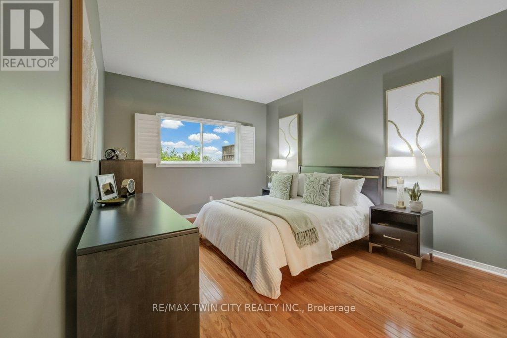 13 - 545 Laurelwood Drive, Waterloo, Ontario  N2V 2R4 - Photo 22 - X13169988