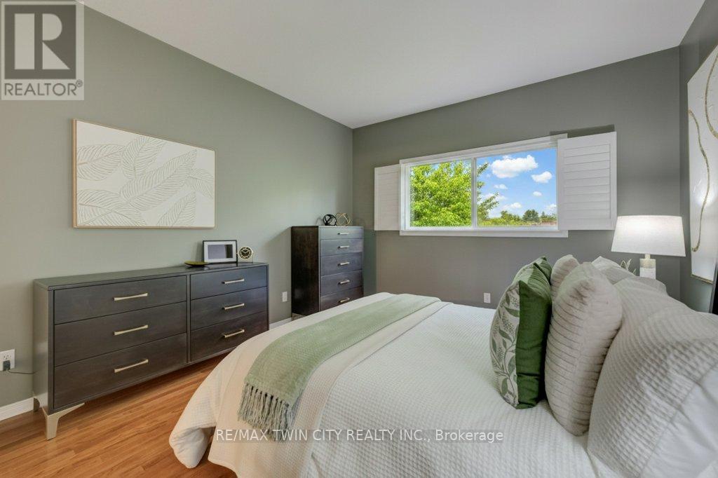 13 - 545 Laurelwood Drive, Waterloo, Ontario  N2V 2R4 - Photo 23 - X13169988