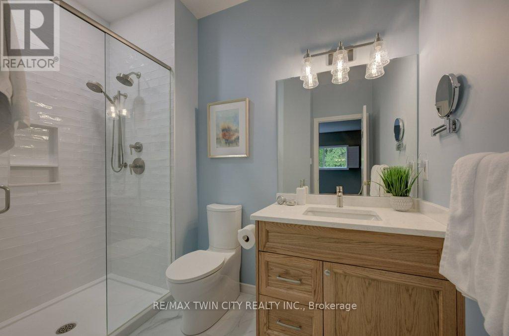 13 - 545 Laurelwood Drive, Waterloo, Ontario  N2V 2R4 - Photo 25 - X13169988