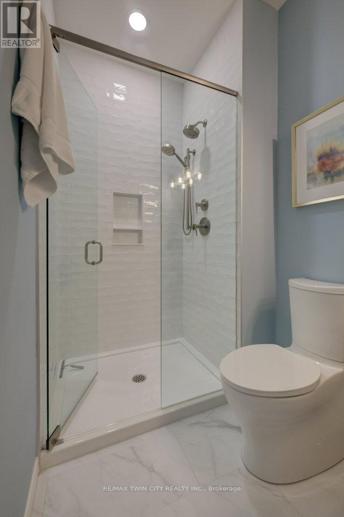 13 - 545 Laurelwood Drive, Waterloo, Ontario  N2V 2R4 - Photo 26 - X13169988