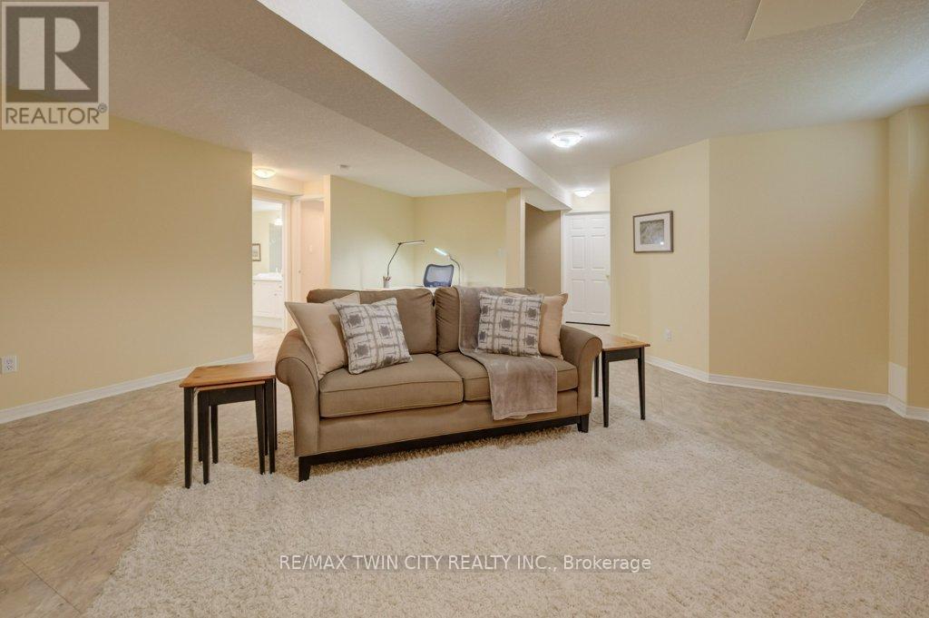 13 - 545 Laurelwood Drive, Waterloo, Ontario  N2V 2R4 - Photo 33 - X13169988