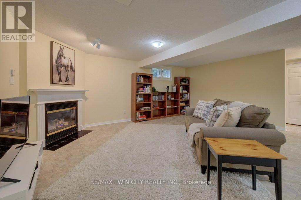 13 - 545 Laurelwood Drive, Waterloo, Ontario  N2V 2R4 - Photo 34 - X13169988