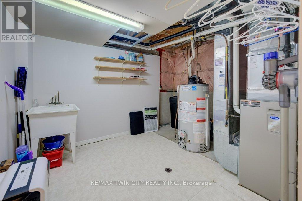 13 - 545 Laurelwood Drive, Waterloo, Ontario  N2V 2R4 - Photo 37 - X13169988