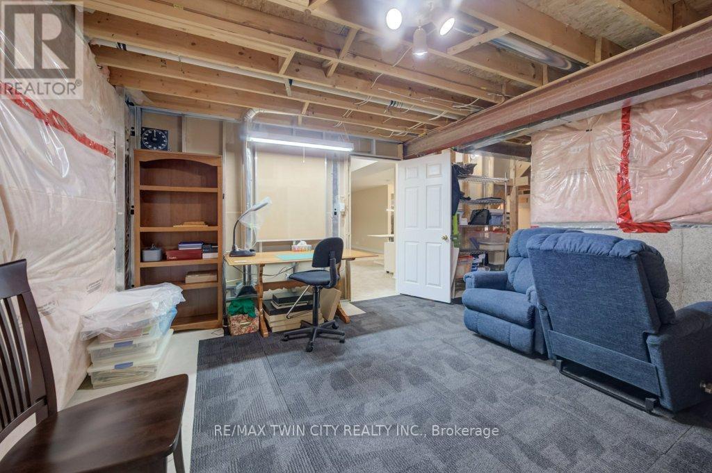 13 - 545 Laurelwood Drive, Waterloo, Ontario  N2V 2R4 - Photo 38 - X13169988