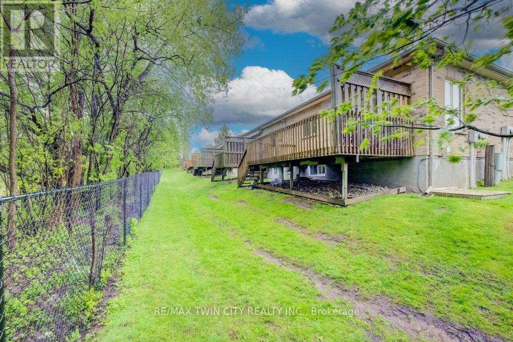 13 - 545 Laurelwood Drive, Waterloo, Ontario  N2V 2R4 - Photo 40 - X13169988
