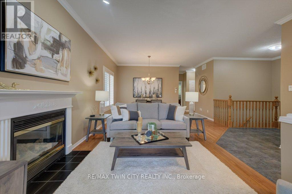 13 - 545 Laurelwood Drive, Waterloo, Ontario  N2V 2R4 - Photo 8 - X13169988