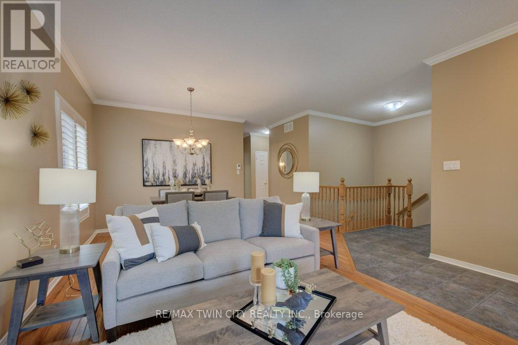 13 - 545 Laurelwood Drive, Waterloo, Ontario  N2V 2R4 - Photo 9 - X13169988