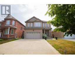 15 MEADOWBANK DRIVE, Hamilton, Ontario