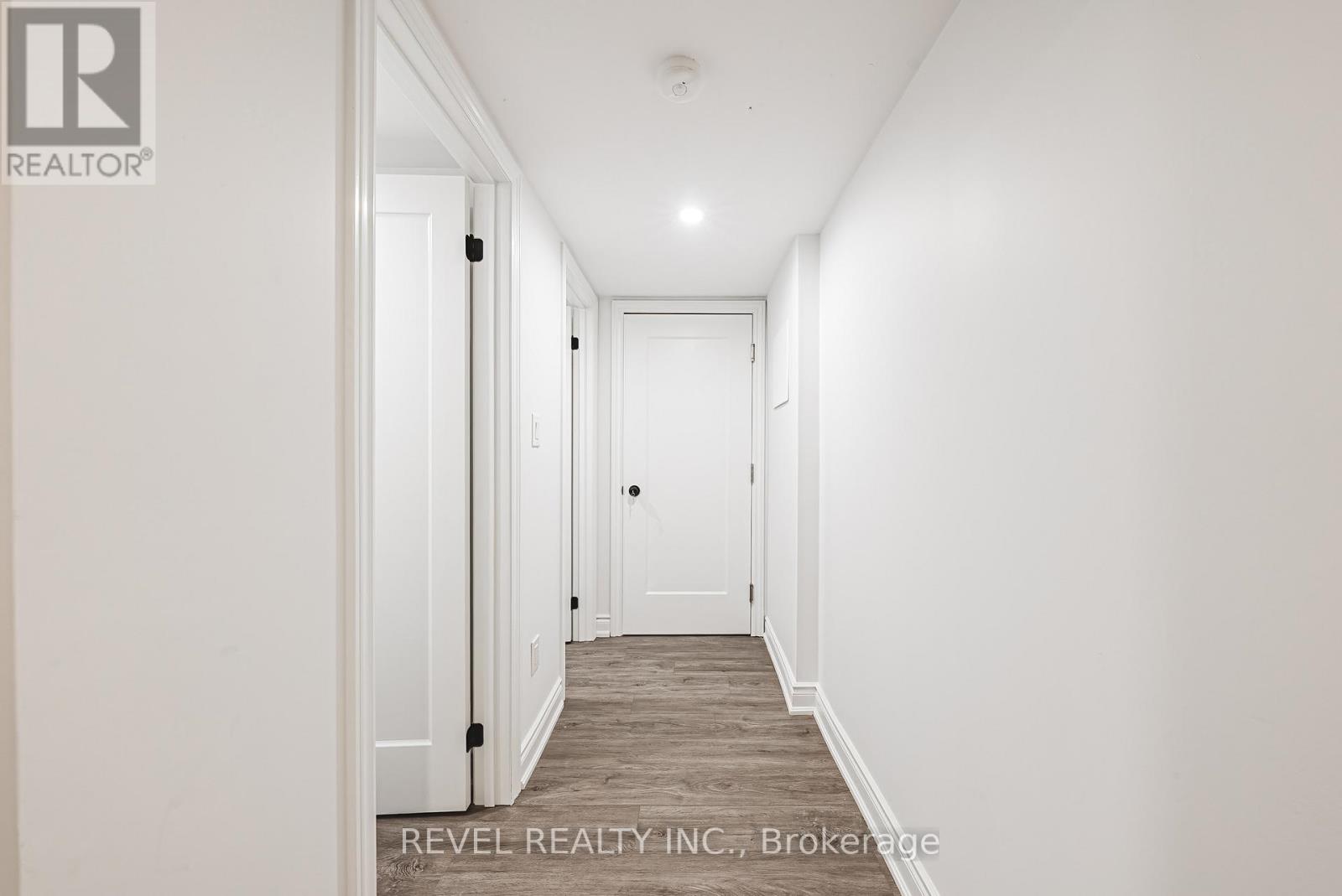 1127 Main Street E, Hamilton, Ontario  L8M 1P2 - Photo 14 - X13170056