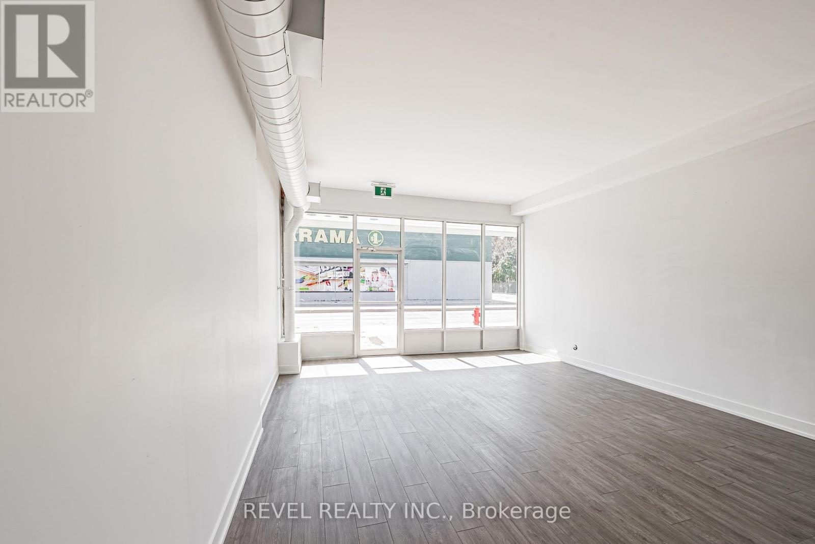 1127 Main Street E, Hamilton, Ontario  L8M 1P2 - Photo 6 - X13170056
