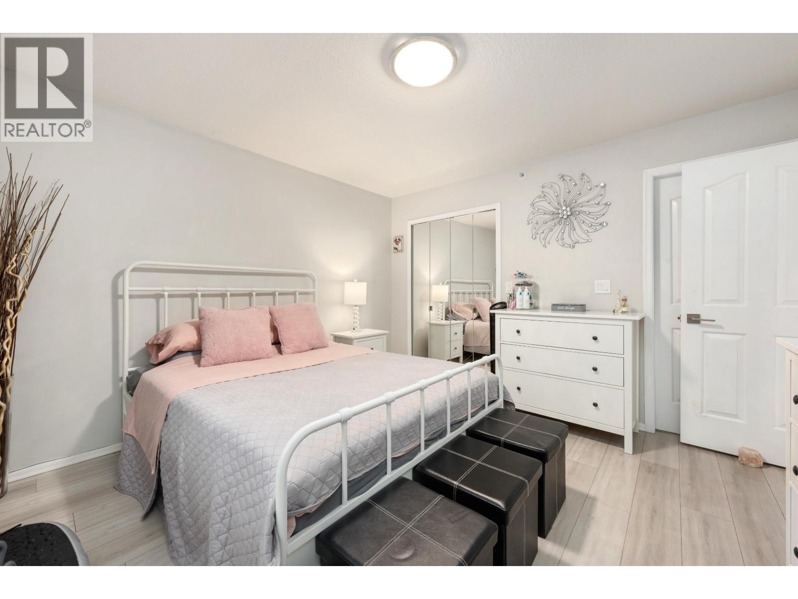 102 725 W 7th Avenue, Vancouver, British Columbia  V5Z 1B9 - Photo 12 - R3127308