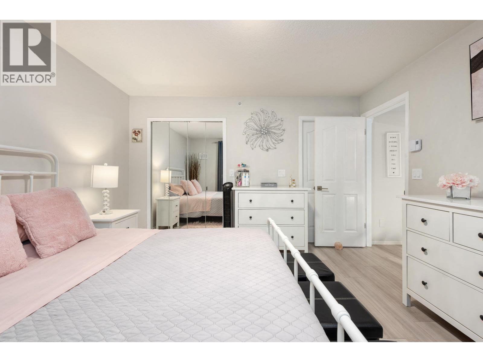 102 725 W 7th Avenue, Vancouver, British Columbia  V5Z 1B9 - Photo 14 - R3127308