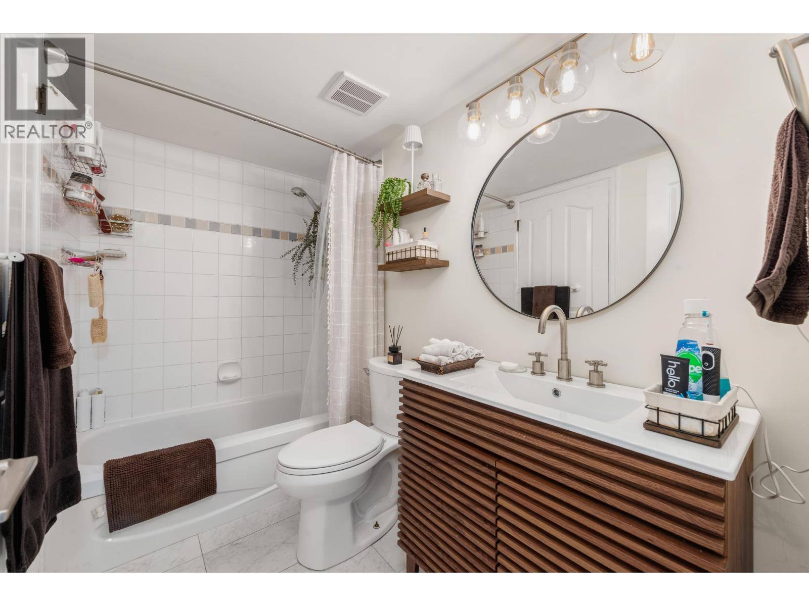 102 725 W 7th Avenue, Vancouver, British Columbia  V5Z 1B9 - Photo 15 - R3127308