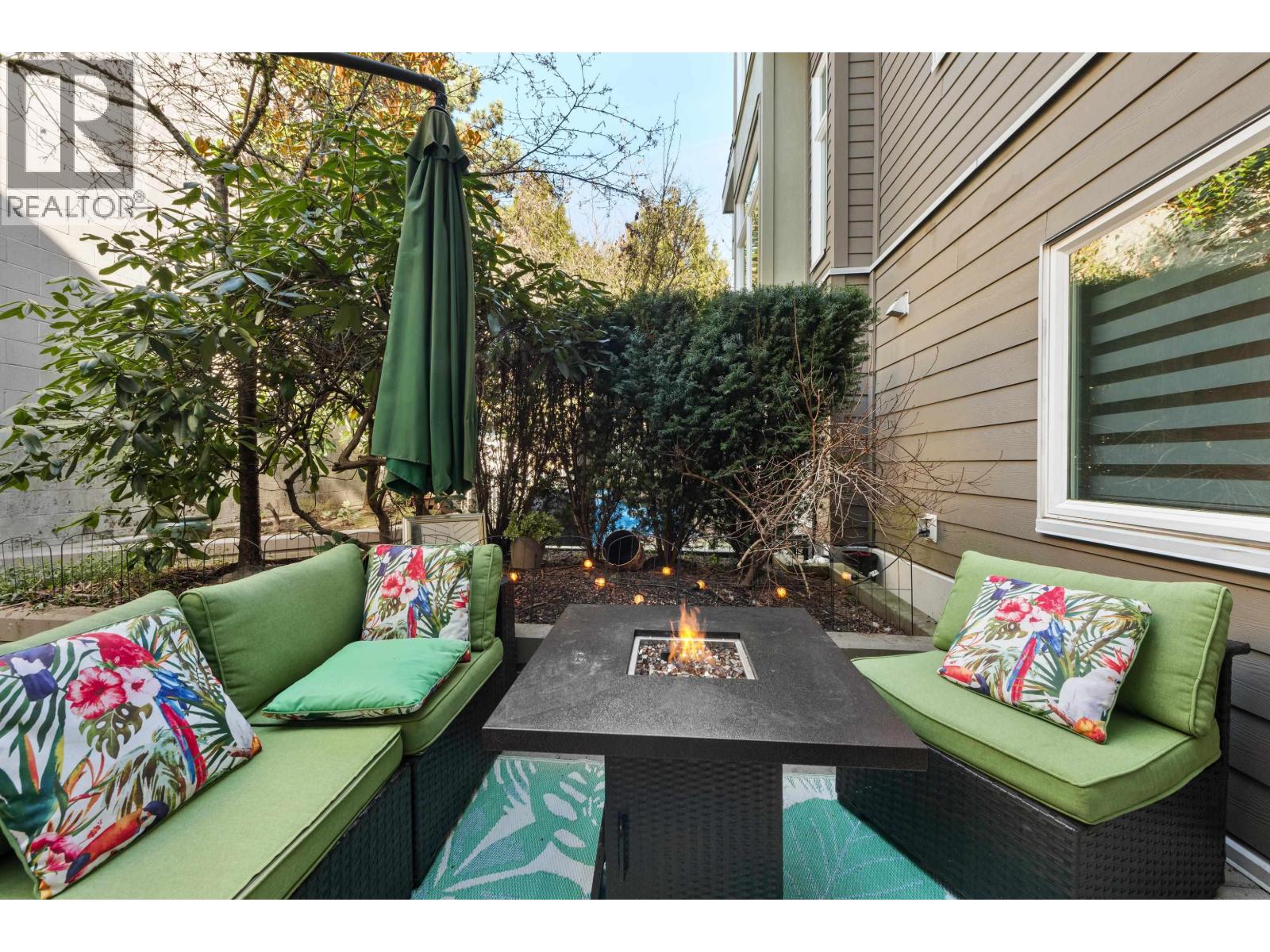 102 725 W 7th Avenue, Vancouver, British Columbia  V5Z 1B9 - Photo 18 - R3127308