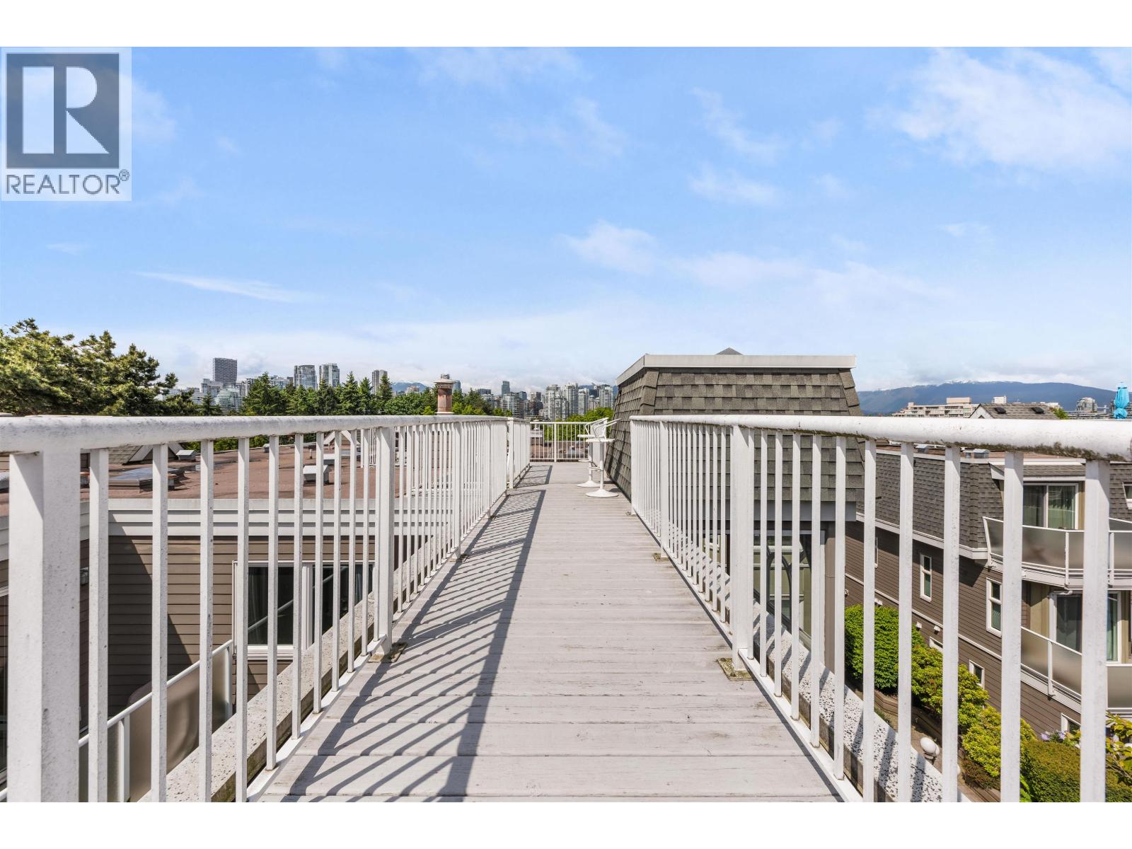 102 725 W 7th Avenue, Vancouver, British Columbia  V5Z 1B9 - Photo 22 - R3127308