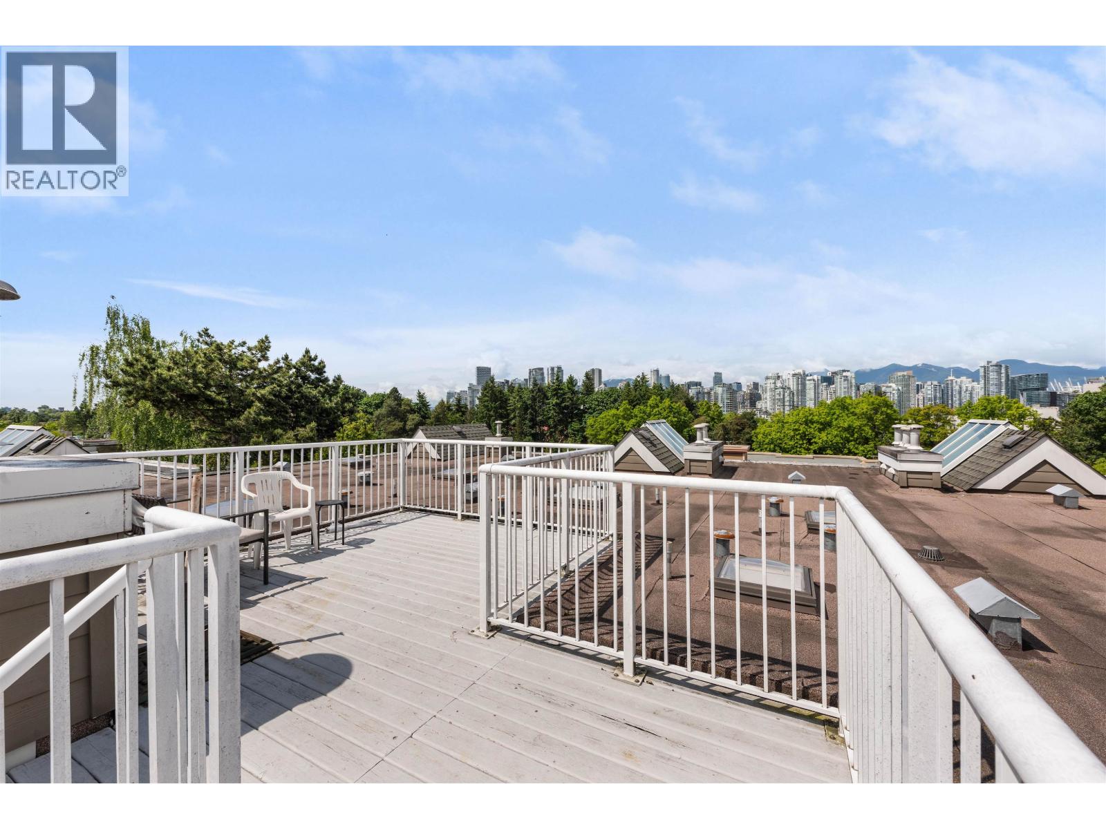 102 725 W 7th Avenue, Vancouver, British Columbia  V5Z 1B9 - Photo 23 - R3127308