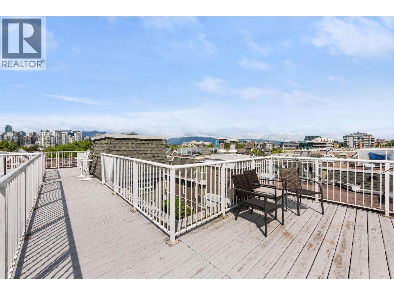 102 725 W 7th Avenue, Vancouver, British Columbia  V5Z 1B9 - Photo 24 - R3127308
