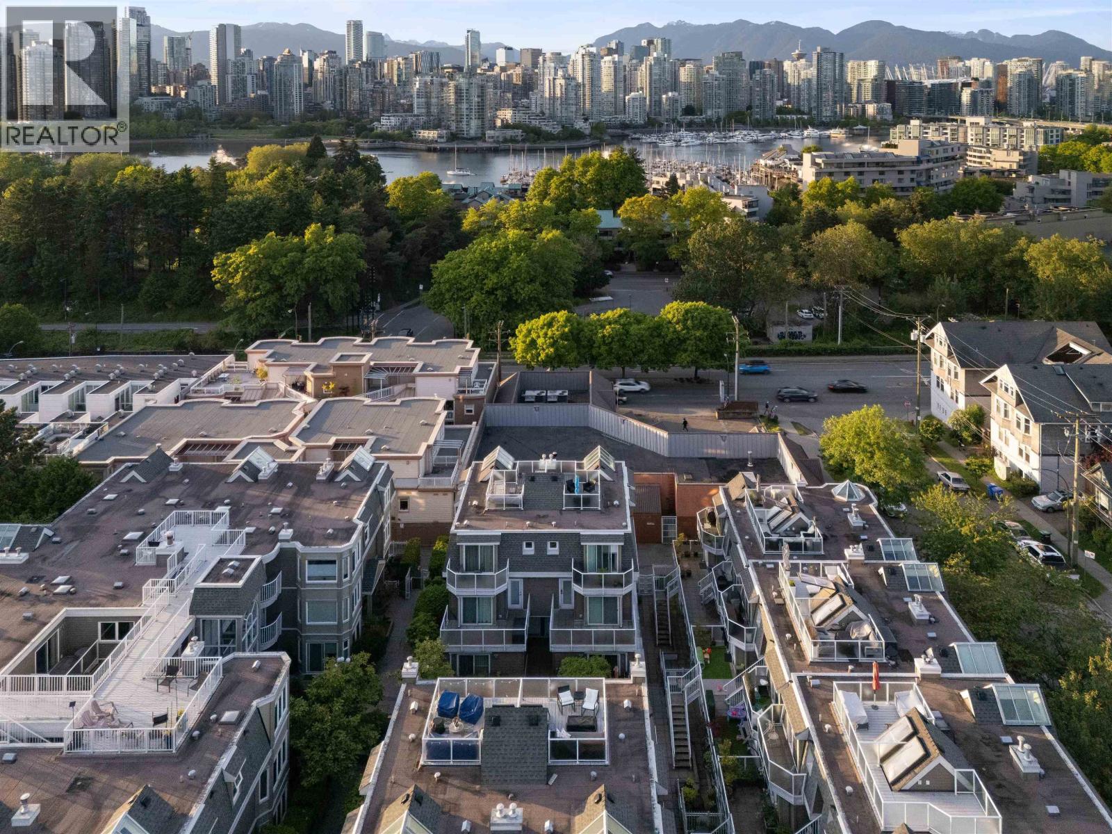 102 725 W 7th Avenue, Vancouver, British Columbia  V5Z 1B9 - Photo 26 - R3127308