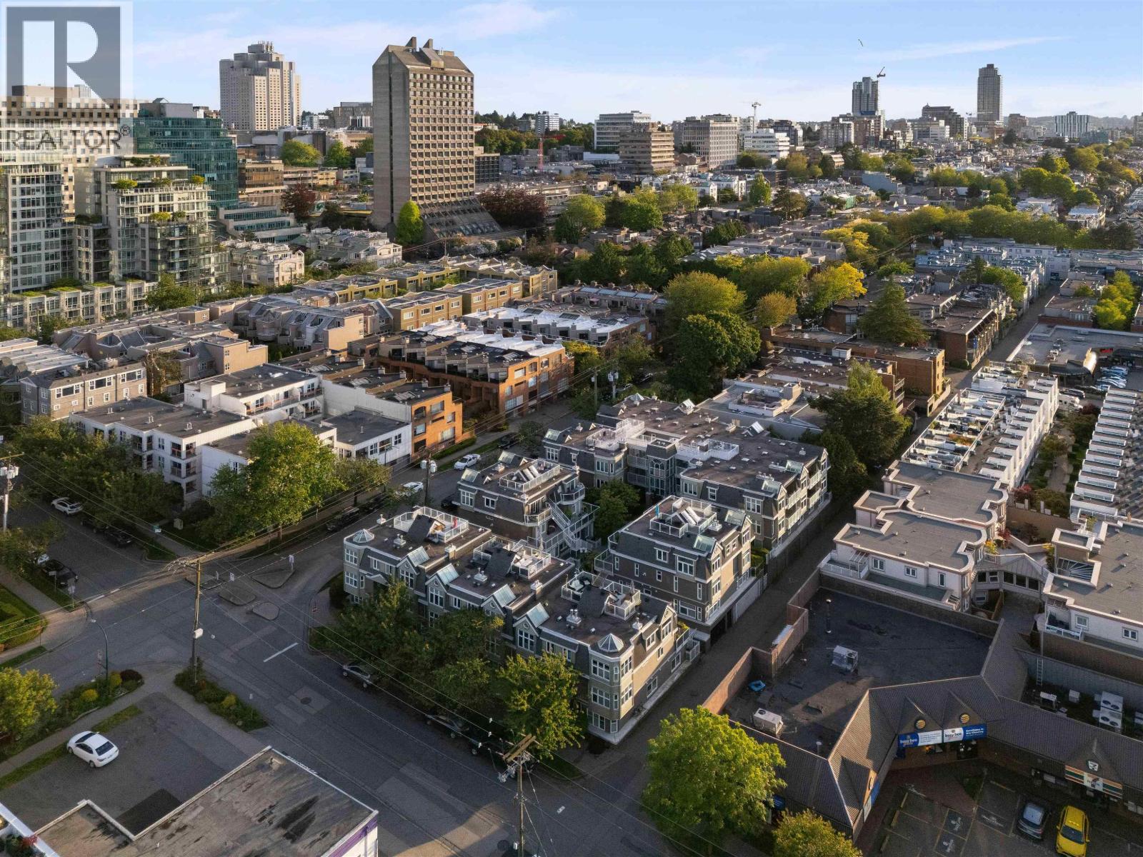 102 725 W 7th Avenue, Vancouver, British Columbia  V5Z 1B9 - Photo 32 - R3127308