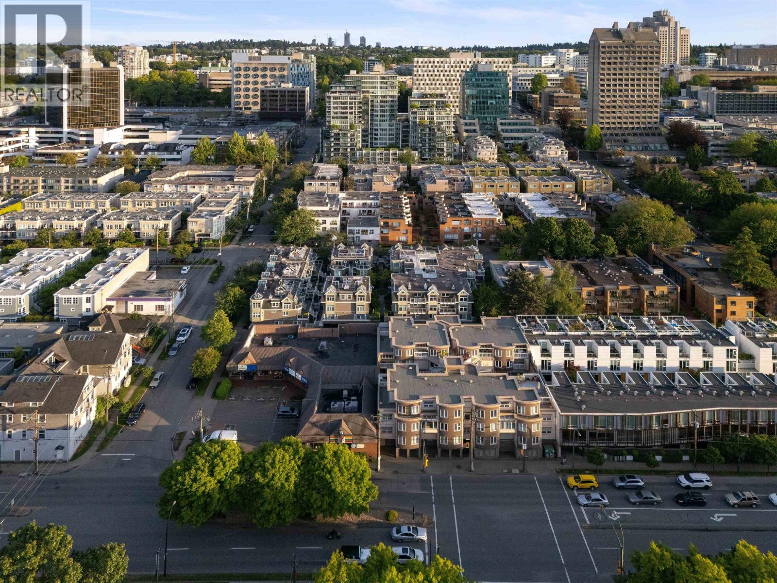 102 725 W 7th Avenue, Vancouver, British Columbia  V5Z 1B9 - Photo 34 - R3127308