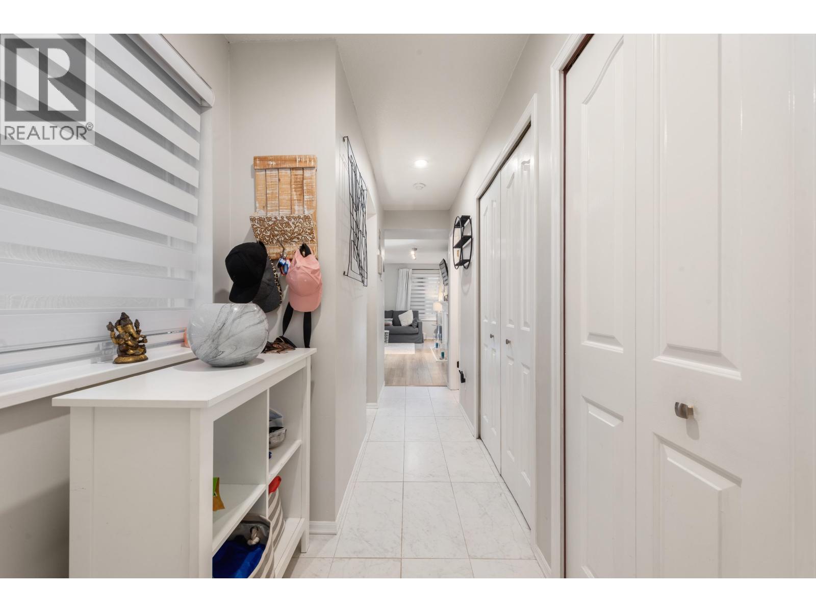 102 725 W 7th Avenue, Vancouver, British Columbia  V5Z 1B9 - Photo 4 - R3127308