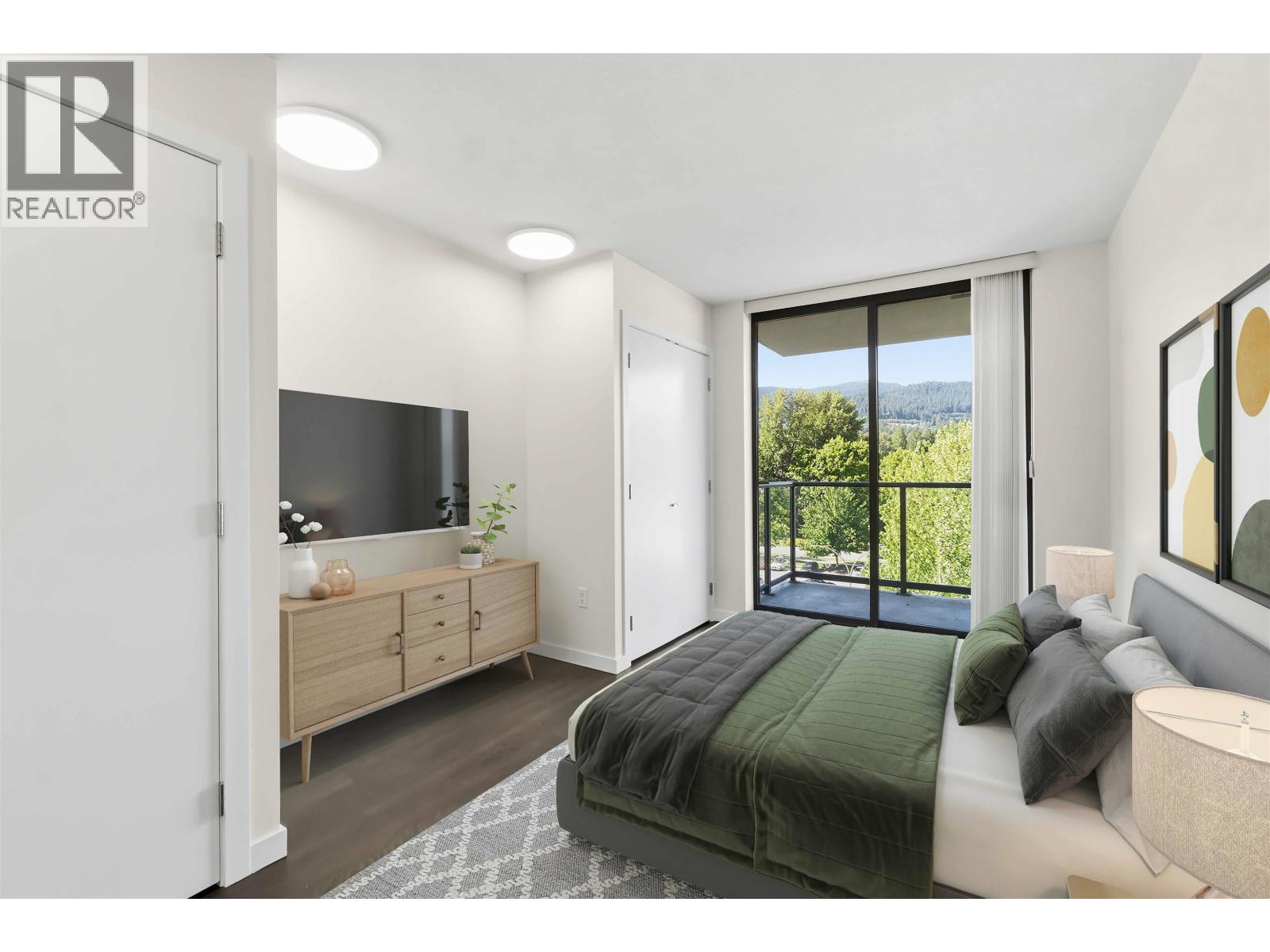 706 2982 Burlington Drive, Coquitlam, British Columbia  V3B 0B3 - Photo 10 - R3127315