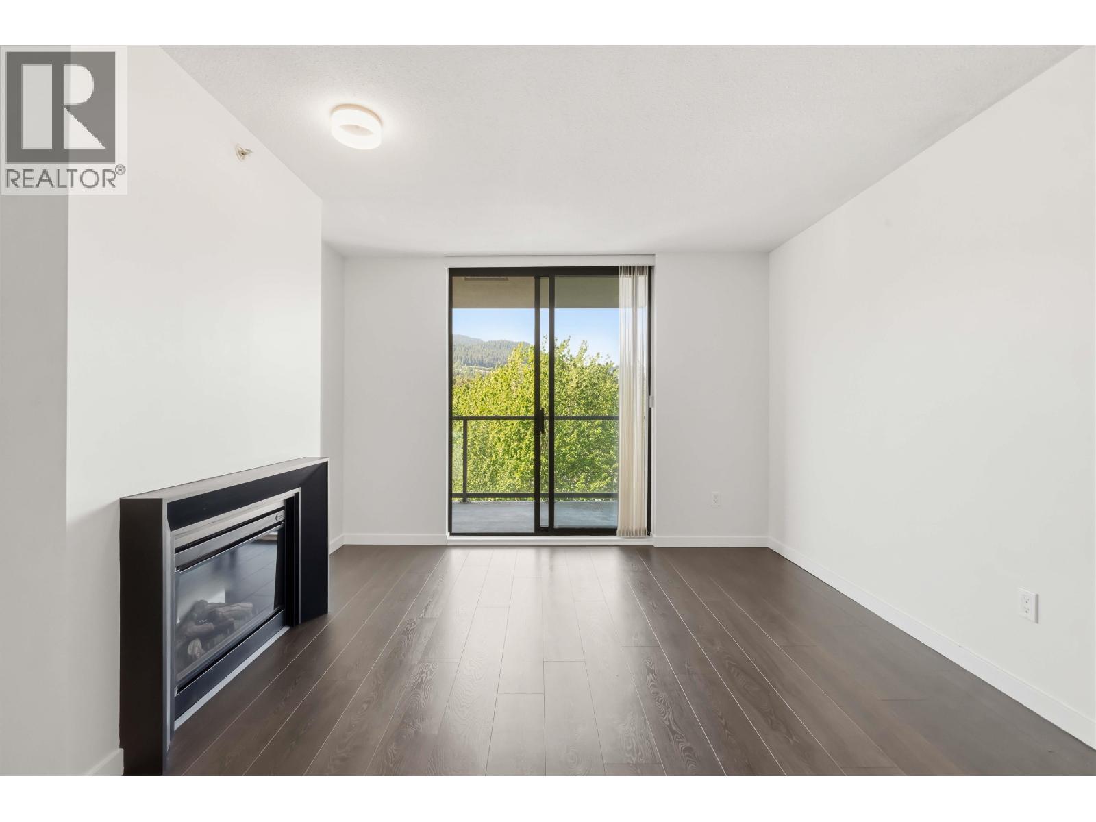 706 2982 Burlington Drive, Coquitlam, British Columbia  V3B 0B3 - Photo 11 - R3127315