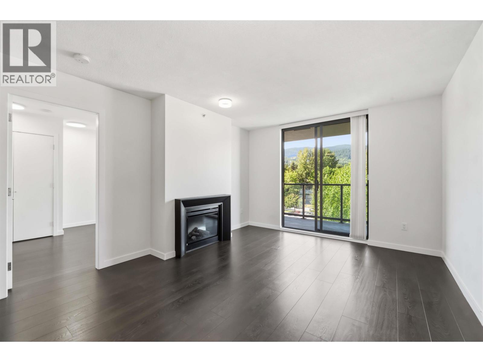 706 2982 Burlington Drive, Coquitlam, British Columbia  V3B 0B3 - Photo 12 - R3127315