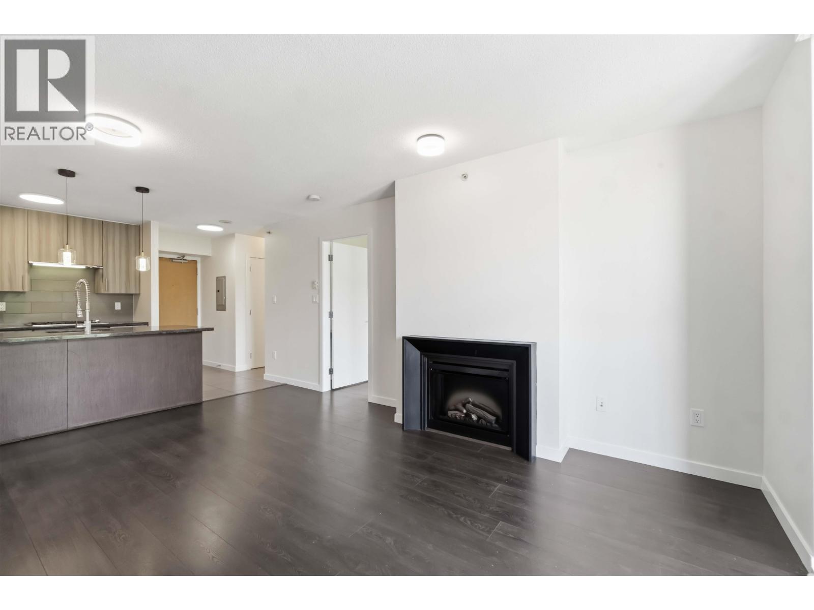 706 2982 Burlington Drive, Coquitlam, British Columbia  V3B 0B3 - Photo 13 - R3127315