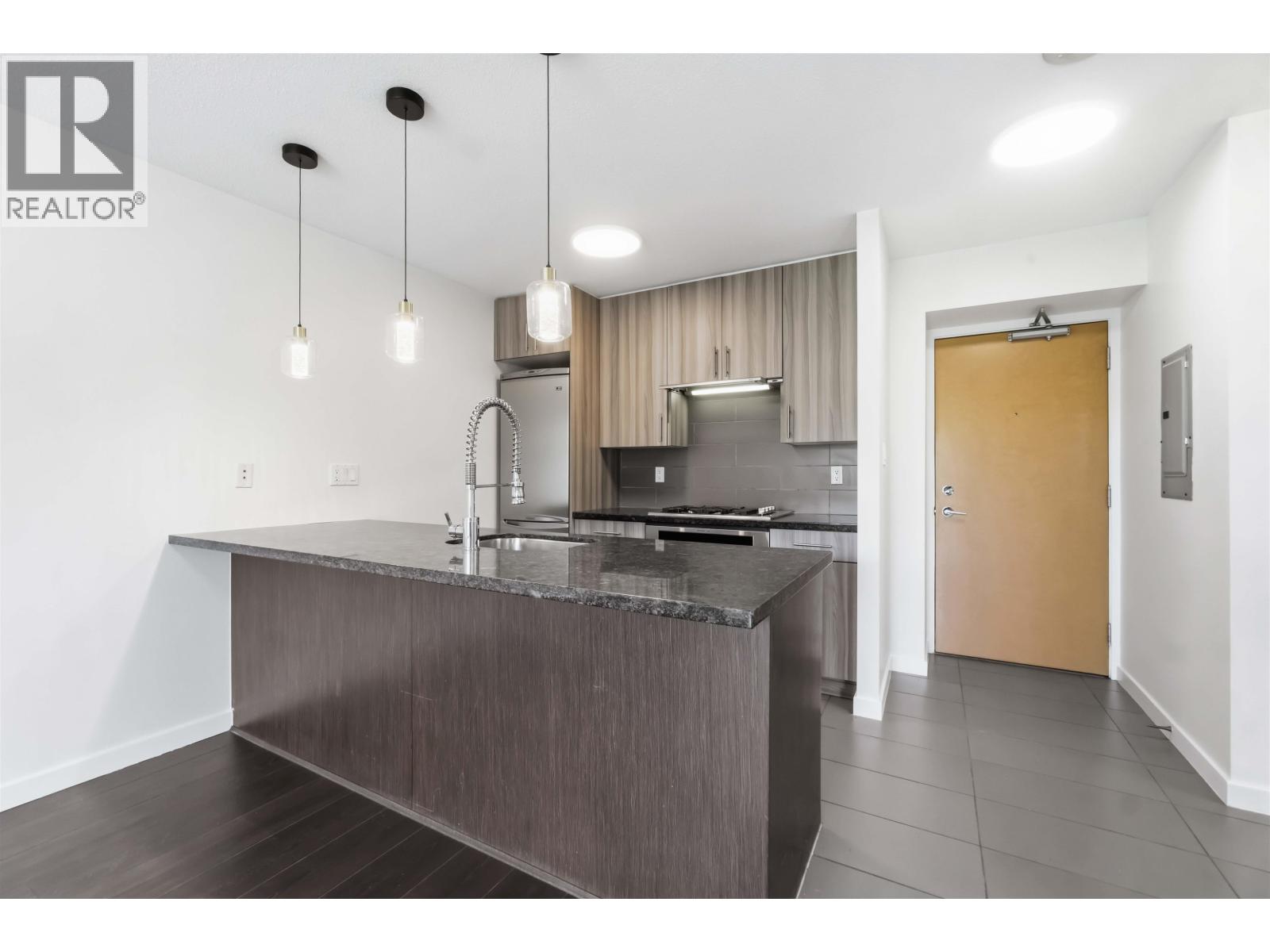 706 2982 Burlington Drive, Coquitlam, British Columbia  V3B 0B3 - Photo 14 - R3127315