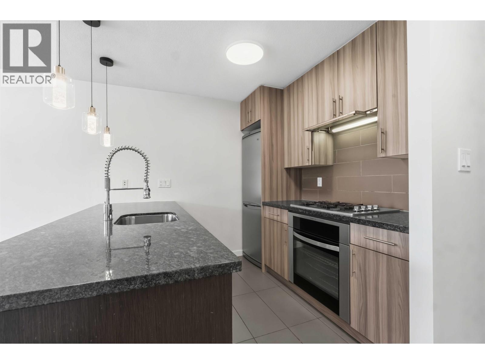 706 2982 Burlington Drive, Coquitlam, British Columbia  V3B 0B3 - Photo 15 - R3127315