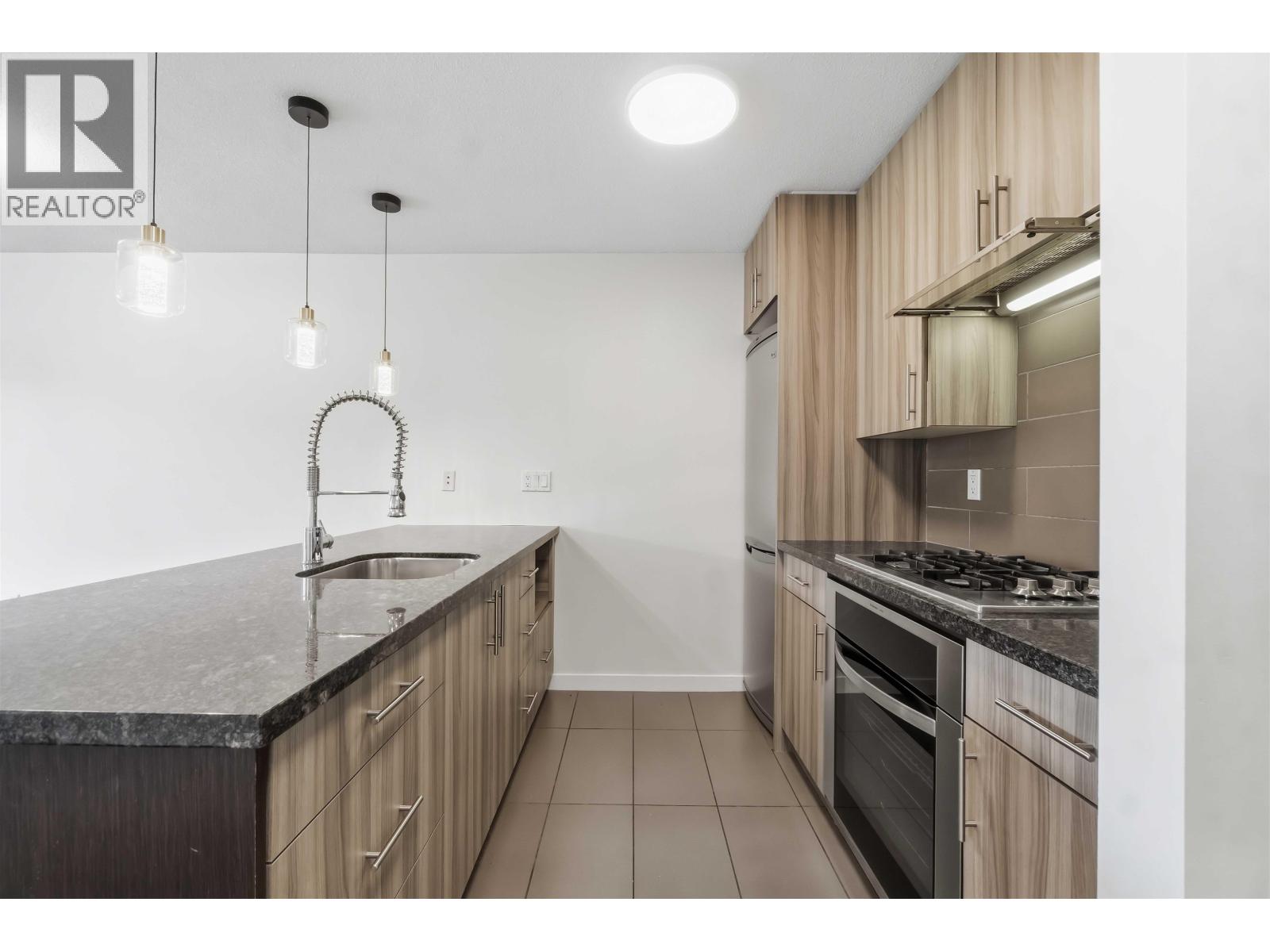 706 2982 Burlington Drive, Coquitlam, British Columbia  V3B 0B3 - Photo 16 - R3127315