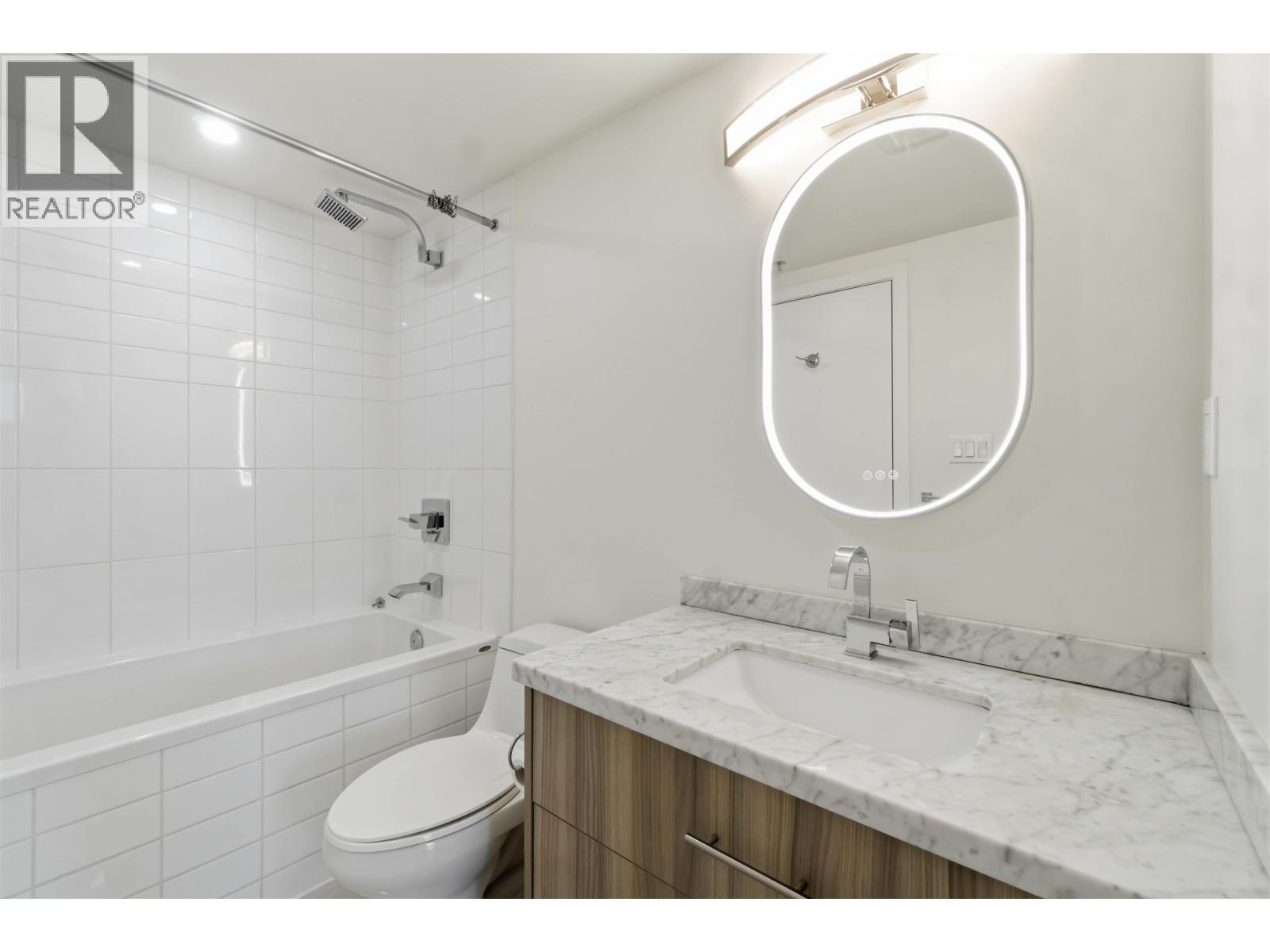 706 2982 Burlington Drive, Coquitlam, British Columbia  V3B 0B3 - Photo 19 - R3127315