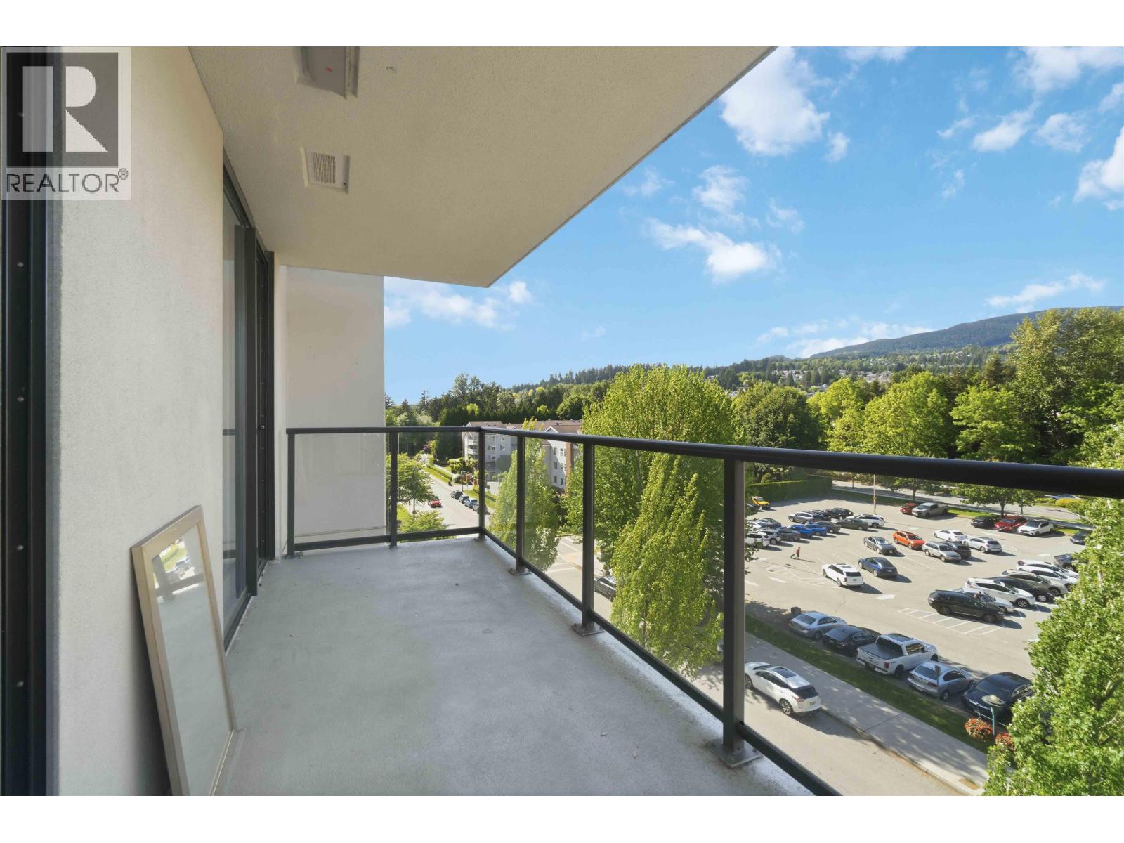706 2982 Burlington Drive, Coquitlam, British Columbia  V3B 0B3 - Photo 21 - R3127315