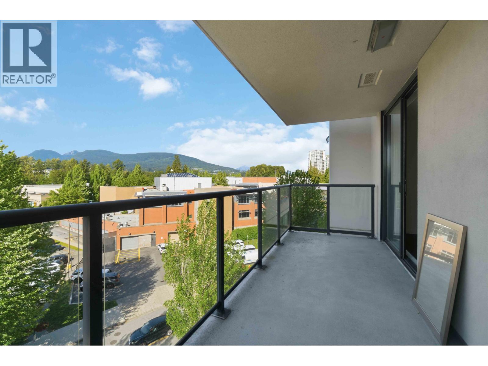 706 2982 Burlington Drive, Coquitlam, British Columbia  V3B 0B3 - Photo 22 - R3127315