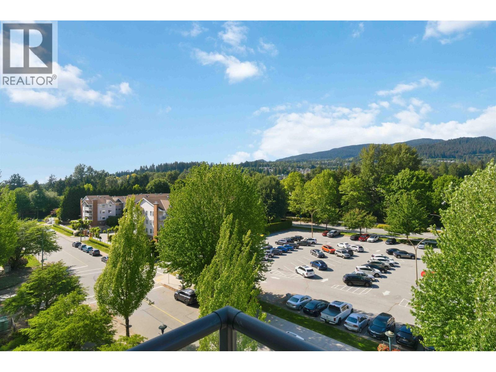 706 2982 Burlington Drive, Coquitlam, British Columbia  V3B 0B3 - Photo 23 - R3127315
