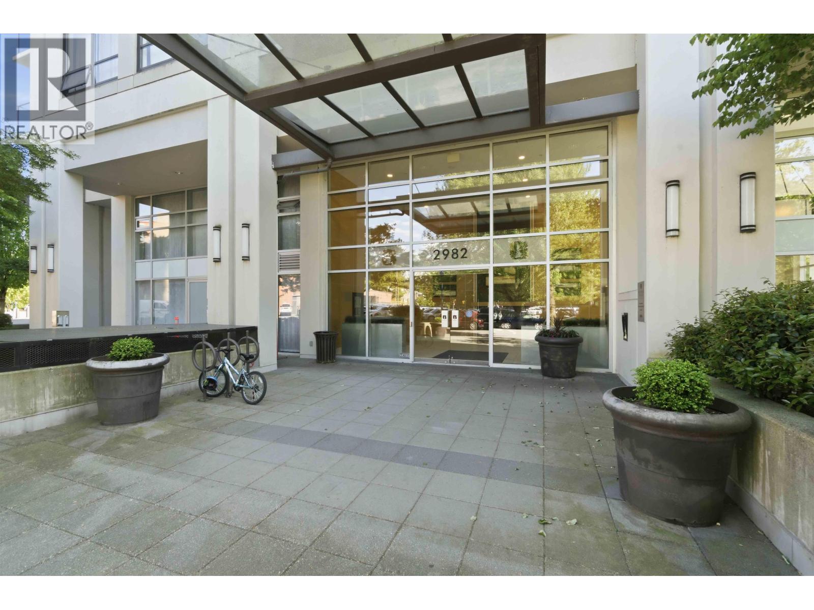 706 2982 Burlington Drive, Coquitlam, British Columbia  V3B 0B3 - Photo 3 - R3127315
