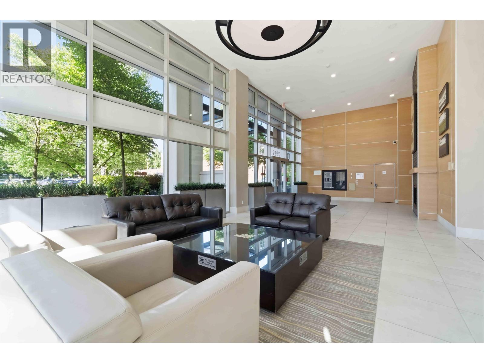 706 2982 Burlington Drive, Coquitlam, British Columbia  V3B 0B3 - Photo 4 - R3127315