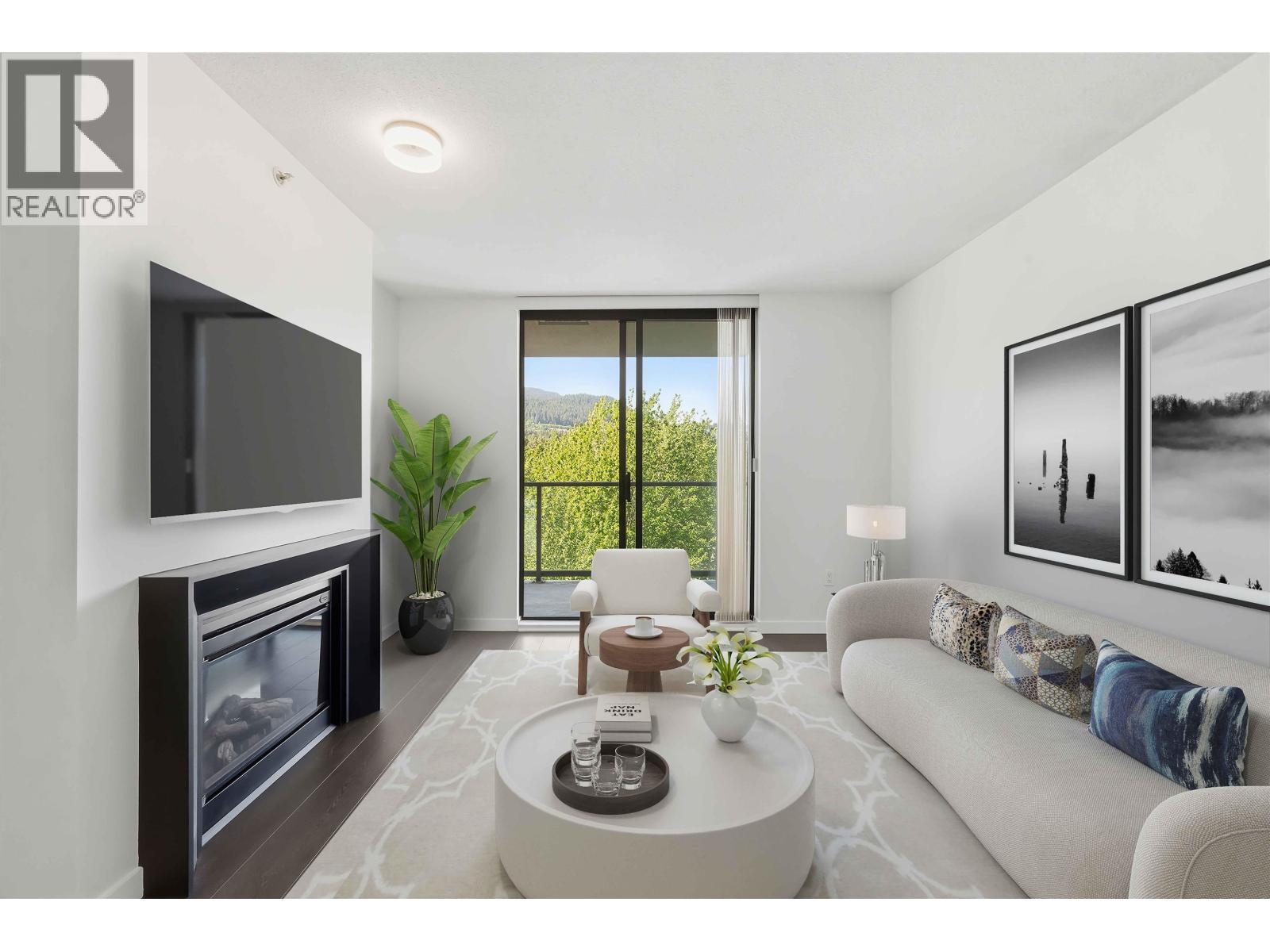 706 2982 Burlington Drive, Coquitlam, British Columbia  V3B 0B3 - Photo 5 - R3127315