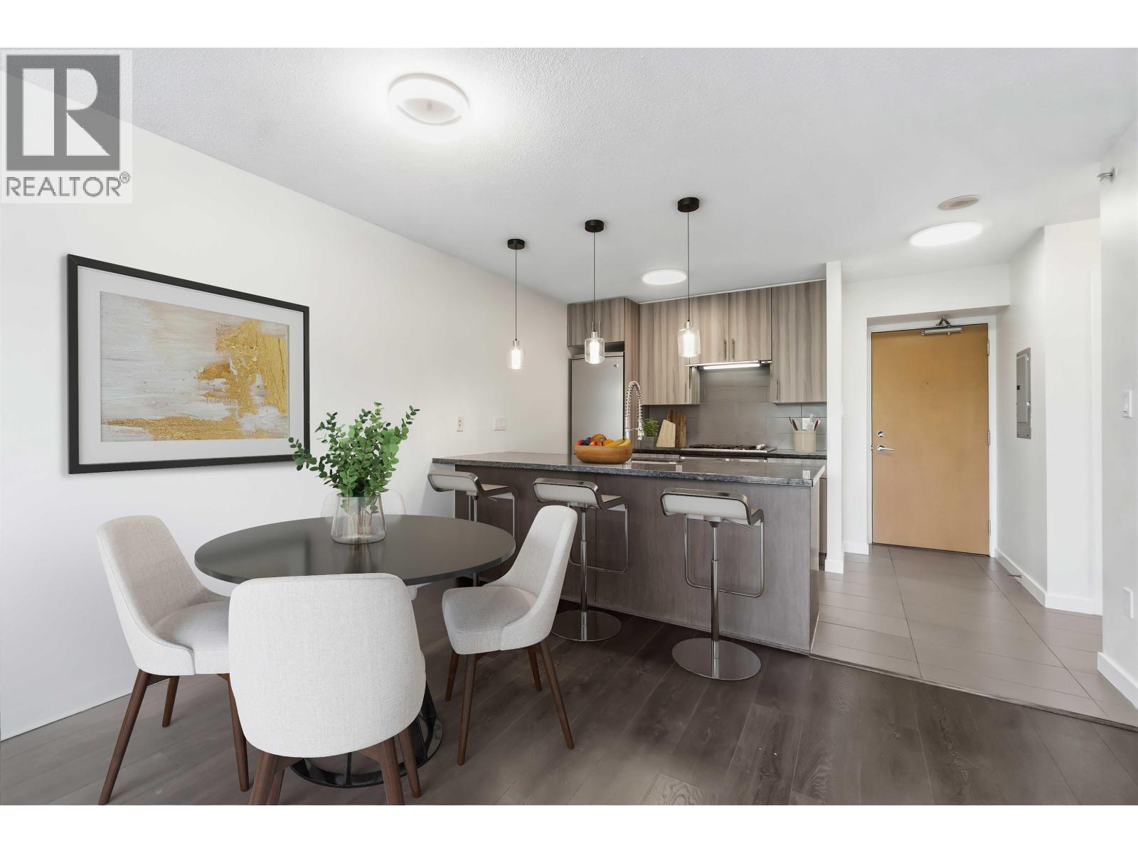 706 2982 Burlington Drive, Coquitlam, British Columbia  V3B 0B3 - Photo 7 - R3127315