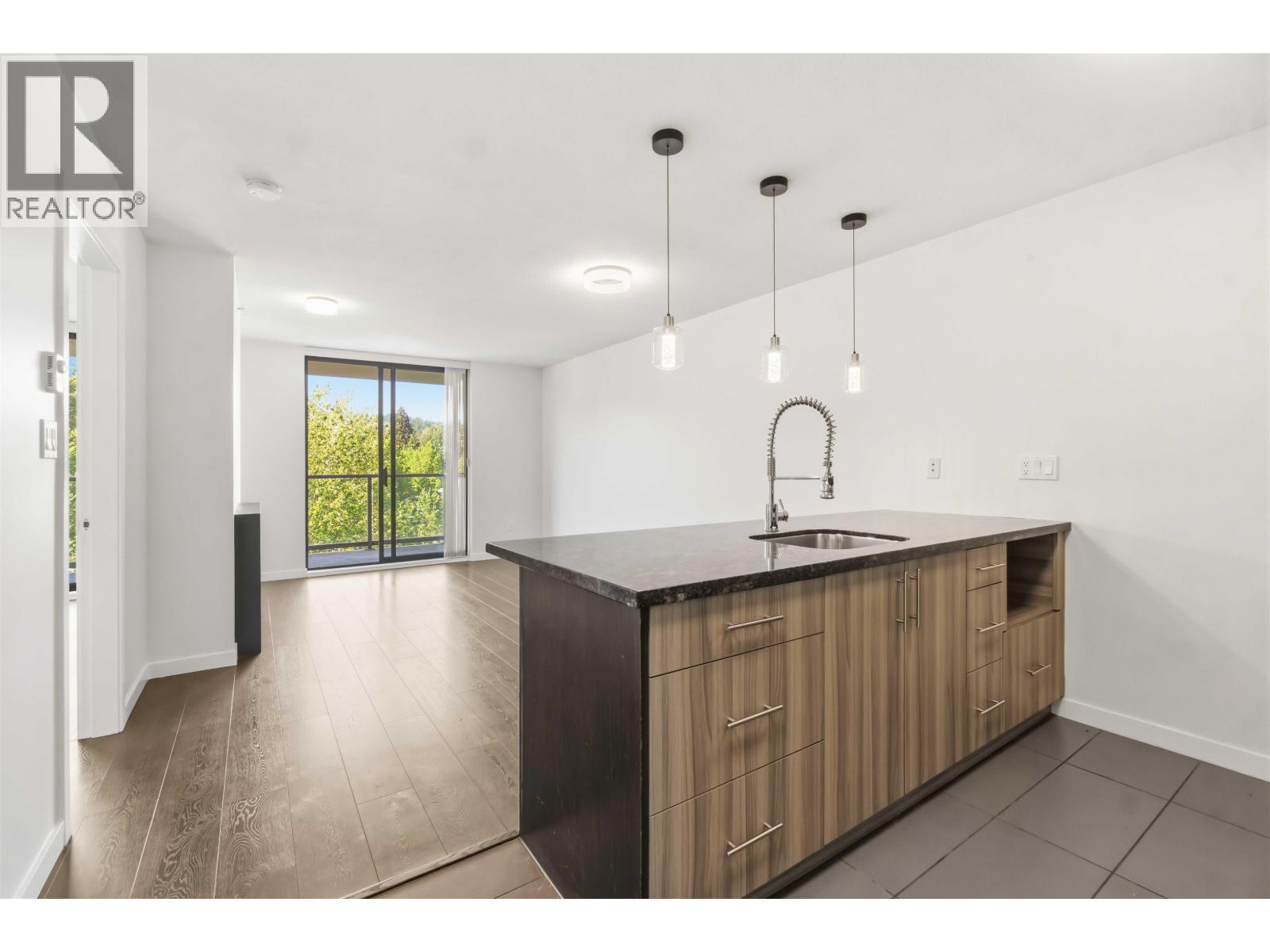 706 2982 Burlington Drive, Coquitlam, British Columbia  V3B 0B3 - Photo 8 - R3127315