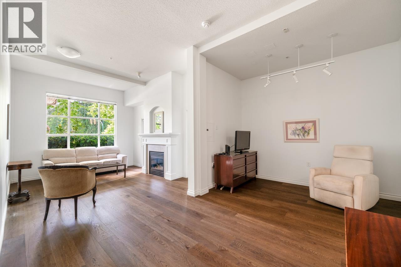 113 960 Lynn Valley Road, Vancouver, British Columbia  V7J 3V6 - Photo 10 - R3127326
