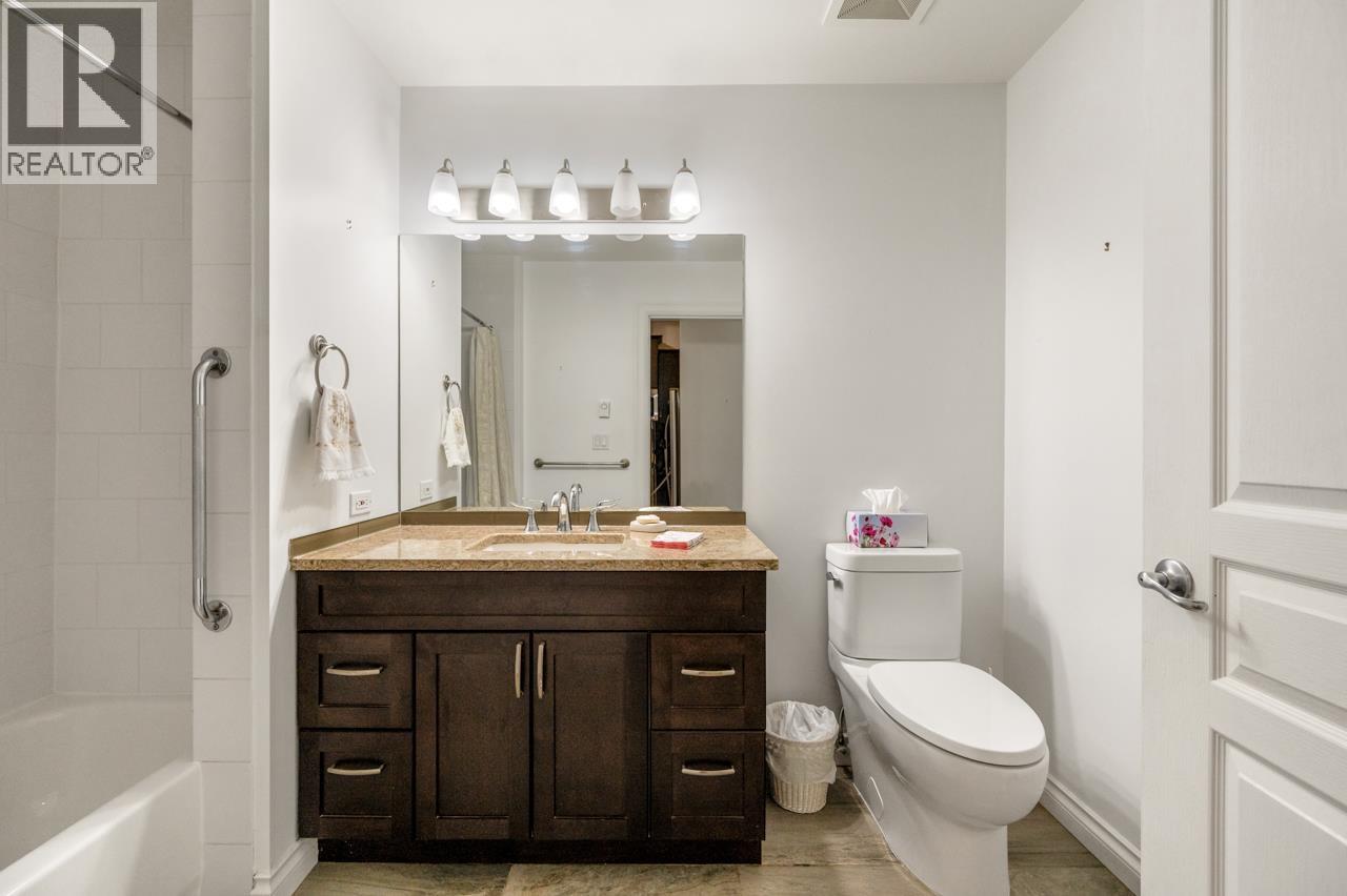 113 960 Lynn Valley Road, Vancouver, British Columbia  V7J 3V6 - Photo 11 - R3127326