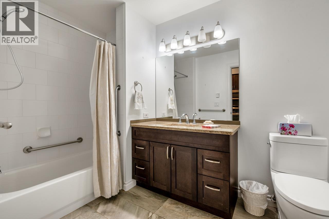 113 960 Lynn Valley Road, Vancouver, British Columbia  V7J 3V6 - Photo 12 - R3127326